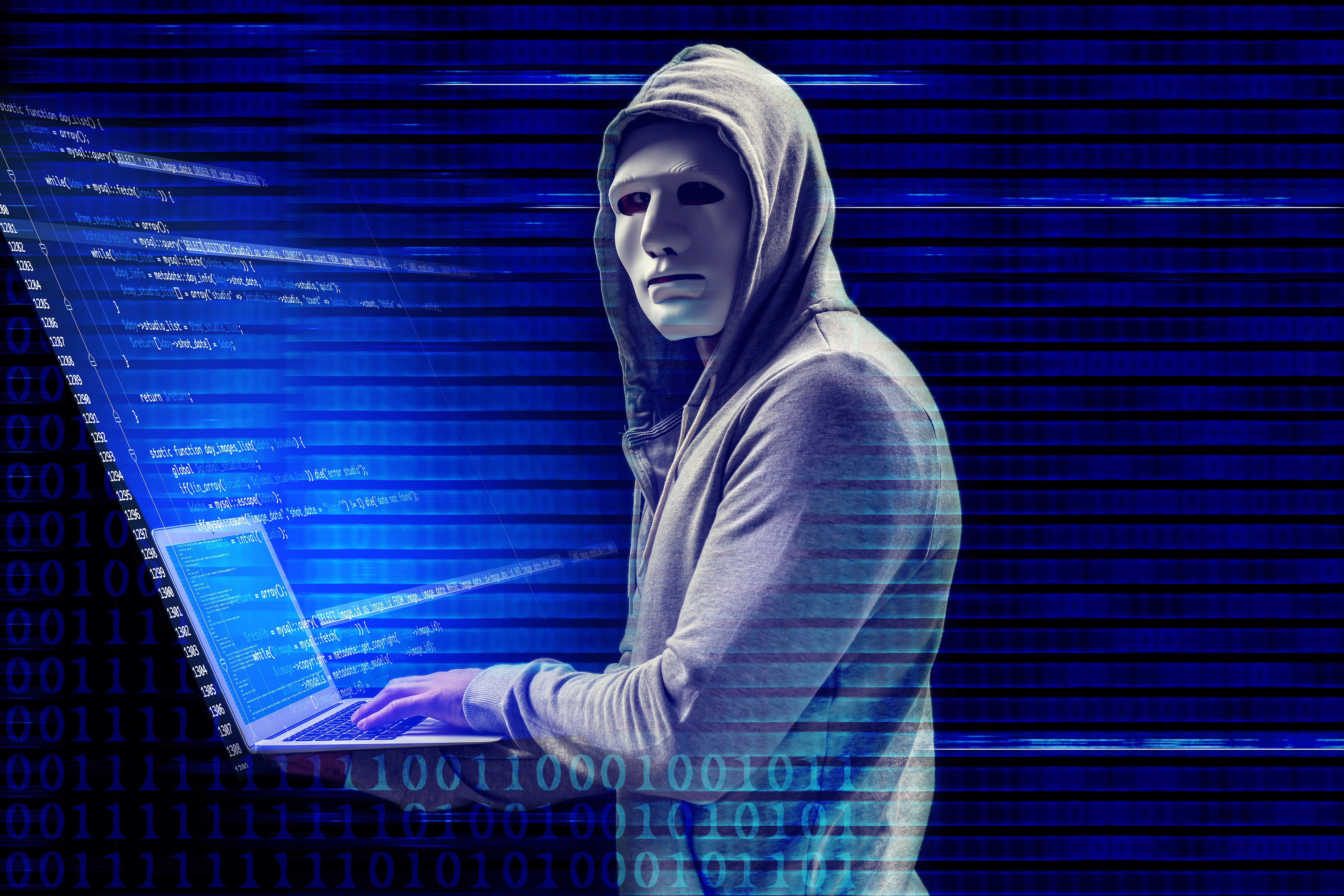 2019.04.12_Cyber_svindel_Foto_Shutterstock